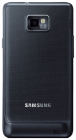 Samsung Galaxy S II GT-I9100 foto, Samsung Galaxy S II GT-I9100 fotos, Samsung Galaxy S II GT-I9100 imagen, Samsung Galaxy S II GT-I9100 imagenes, Samsung Galaxy S II GT-I9100 fotografía