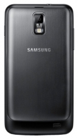 Samsung Galaxy S II LTE GT-I9210 foto, Samsung Galaxy S II LTE GT-I9210 fotos, Samsung Galaxy S II LTE GT-I9210 imagen, Samsung Galaxy S II LTE GT-I9210 imagenes, Samsung Galaxy S II LTE GT-I9210 fotografía