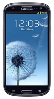 Samsung Galaxy S III 4G GT-I9305 opiniones, Samsung Galaxy S III 4G GT-I9305 precio, Samsung Galaxy S III 4G GT-I9305 comprar, Samsung Galaxy S III 4G GT-I9305 caracteristicas, Samsung Galaxy S III 4G GT-I9305 especificaciones, Samsung Galaxy S III 4G GT-I9305 Ficha tecnica, Samsung Galaxy S III 4G GT-I9305 Telefonía móvil