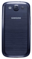 Samsung Galaxy S III GT-I9300 16Gb foto, Samsung Galaxy S III GT-I9300 16Gb fotos, Samsung Galaxy S III GT-I9300 16Gb imagen, Samsung Galaxy S III GT-I9300 16Gb imagenes, Samsung Galaxy S III GT-I9300 16Gb fotografía