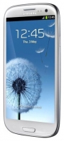 Samsung Galaxy S III GT-I9300 32Gb opiniones, Samsung Galaxy S III GT-I9300 32Gb precio, Samsung Galaxy S III GT-I9300 32Gb comprar, Samsung Galaxy S III GT-I9300 32Gb caracteristicas, Samsung Galaxy S III GT-I9300 32Gb especificaciones, Samsung Galaxy S III GT-I9300 32Gb Ficha tecnica, Samsung Galaxy S III GT-I9300 32Gb Telefonía móvil
