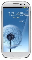 Samsung Galaxy S III GT-I9300 64Gb opiniones, Samsung Galaxy S III GT-I9300 64Gb precio, Samsung Galaxy S III GT-I9300 64Gb comprar, Samsung Galaxy S III GT-I9300 64Gb caracteristicas, Samsung Galaxy S III GT-I9300 64Gb especificaciones, Samsung Galaxy S III GT-I9300 64Gb Ficha tecnica, Samsung Galaxy S III GT-I9300 64Gb Telefonía móvil