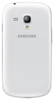 Samsung Galaxy S III mini GT-I8190 8Gb opiniones, Samsung Galaxy S III mini GT-I8190 8Gb precio, Samsung Galaxy S III mini GT-I8190 8Gb comprar, Samsung Galaxy S III mini GT-I8190 8Gb caracteristicas, Samsung Galaxy S III mini GT-I8190 8Gb especificaciones, Samsung Galaxy S III mini GT-I8190 8Gb Ficha tecnica, Samsung Galaxy S III mini GT-I8190 8Gb Telefonía móvil