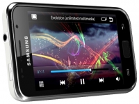 Samsung Galaxy S Wi-Fi 4.0 (G1) 8Gb foto, Samsung Galaxy S Wi-Fi 4.0 (G1) 8Gb fotos, Samsung Galaxy S Wi-Fi 4.0 (G1) 8Gb imagen, Samsung Galaxy S Wi-Fi 4.0 (G1) 8Gb imagenes, Samsung Galaxy S Wi-Fi 4.0 (G1) 8Gb fotografía