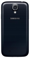 Samsung Galaxy S4 16Gb GT-I9500 foto, Samsung Galaxy S4 16Gb GT-I9500 fotos, Samsung Galaxy S4 16Gb GT-I9500 imagen, Samsung Galaxy S4 16Gb GT-I9500 imagenes, Samsung Galaxy S4 16Gb GT-I9500 fotografía