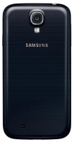 Samsung Galaxy S4 16Gb GT-I9505 foto, Samsung Galaxy S4 16Gb GT-I9505 fotos, Samsung Galaxy S4 16Gb GT-I9505 imagen, Samsung Galaxy S4 16Gb GT-I9505 imagenes, Samsung Galaxy S4 16Gb GT-I9505 fotografía
