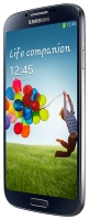 Samsung Galaxy S4 32Gb GT-I9500 foto, Samsung Galaxy S4 32Gb GT-I9500 fotos, Samsung Galaxy S4 32Gb GT-I9500 imagen, Samsung Galaxy S4 32Gb GT-I9500 imagenes, Samsung Galaxy S4 32Gb GT-I9500 fotografía