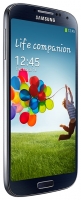 Samsung Galaxy S4 32Gb GT-I9500 foto, Samsung Galaxy S4 32Gb GT-I9500 fotos, Samsung Galaxy S4 32Gb GT-I9500 imagen, Samsung Galaxy S4 32Gb GT-I9500 imagenes, Samsung Galaxy S4 32Gb GT-I9500 fotografía