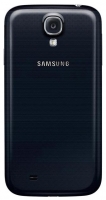 Samsung Galaxy S4 32Gb GT-I9505 foto, Samsung Galaxy S4 32Gb GT-I9505 fotos, Samsung Galaxy S4 32Gb GT-I9505 imagen, Samsung Galaxy S4 32Gb GT-I9505 imagenes, Samsung Galaxy S4 32Gb GT-I9505 fotografía