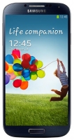 Samsung Galaxy S4 64Gb GT-I9500 opiniones, Samsung Galaxy S4 64Gb GT-I9500 precio, Samsung Galaxy S4 64Gb GT-I9500 comprar, Samsung Galaxy S4 64Gb GT-I9500 caracteristicas, Samsung Galaxy S4 64Gb GT-I9500 especificaciones, Samsung Galaxy S4 64Gb GT-I9500 Ficha tecnica, Samsung Galaxy S4 64Gb GT-I9500 Telefonía móvil