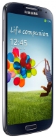 Samsung Galaxy S4 64Gb GT-I9505 foto, Samsung Galaxy S4 64Gb GT-I9505 fotos, Samsung Galaxy S4 64Gb GT-I9505 imagen, Samsung Galaxy S4 64Gb GT-I9505 imagenes, Samsung Galaxy S4 64Gb GT-I9505 fotografía