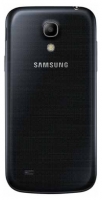 Samsung Galaxy S4 mini GT-I9190 opiniones, Samsung Galaxy S4 mini GT-I9190 precio, Samsung Galaxy S4 mini GT-I9190 comprar, Samsung Galaxy S4 mini GT-I9190 caracteristicas, Samsung Galaxy S4 mini GT-I9190 especificaciones, Samsung Galaxy S4 mini GT-I9190 Ficha tecnica, Samsung Galaxy S4 mini GT-I9190 Telefonía móvil