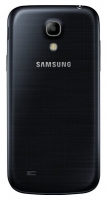 Samsung Galaxy S4 mini GT-I9195 foto, Samsung Galaxy S4 mini GT-I9195 fotos, Samsung Galaxy S4 mini GT-I9195 imagen, Samsung Galaxy S4 mini GT-I9195 imagenes, Samsung Galaxy S4 mini GT-I9195 fotografía