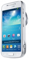 Samsung Galaxy S4 Zoom SM-C101 foto, Samsung Galaxy S4 Zoom SM-C101 fotos, Samsung Galaxy S4 Zoom SM-C101 imagen, Samsung Galaxy S4 Zoom SM-C101 imagenes, Samsung Galaxy S4 Zoom SM-C101 fotografía