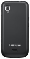 Samsung Galaxy Spica GT-I5700 opiniones, Samsung Galaxy Spica GT-I5700 precio, Samsung Galaxy Spica GT-I5700 comprar, Samsung Galaxy Spica GT-I5700 caracteristicas, Samsung Galaxy Spica GT-I5700 especificaciones, Samsung Galaxy Spica GT-I5700 Ficha tecnica, Samsung Galaxy Spica GT-I5700 Telefonía móvil