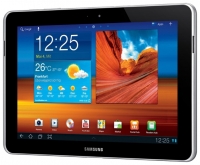 Samsung Galaxy Tab 10.1 P7511 32Gb opiniones, Samsung Galaxy Tab 10.1 P7511 32Gb precio, Samsung Galaxy Tab 10.1 P7511 32Gb comprar, Samsung Galaxy Tab 10.1 P7511 32Gb caracteristicas, Samsung Galaxy Tab 10.1 P7511 32Gb especificaciones, Samsung Galaxy Tab 10.1 P7511 32Gb Ficha tecnica, Samsung Galaxy Tab 10.1 P7511 32Gb Tableta