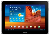 Samsung Galaxy Tab 10.1 P7511 32Gb opiniones, Samsung Galaxy Tab 10.1 P7511 32Gb precio, Samsung Galaxy Tab 10.1 P7511 32Gb comprar, Samsung Galaxy Tab 10.1 P7511 32Gb caracteristicas, Samsung Galaxy Tab 10.1 P7511 32Gb especificaciones, Samsung Galaxy Tab 10.1 P7511 32Gb Ficha tecnica, Samsung Galaxy Tab 10.1 P7511 32Gb Tableta