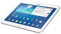 Samsung Galaxy Tab 3 10.1 P5200 32Gb opiniones, Samsung Galaxy Tab 3 10.1 P5200 32Gb precio, Samsung Galaxy Tab 3 10.1 P5200 32Gb comprar, Samsung Galaxy Tab 3 10.1 P5200 32Gb caracteristicas, Samsung Galaxy Tab 3 10.1 P5200 32Gb especificaciones, Samsung Galaxy Tab 3 10.1 P5200 32Gb Ficha tecnica, Samsung Galaxy Tab 3 10.1 P5200 32Gb Tableta