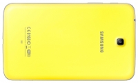 Samsung Galaxy Tab 3 7.0 SM-T2105 8Gb opiniones, Samsung Galaxy Tab 3 7.0 SM-T2105 8Gb precio, Samsung Galaxy Tab 3 7.0 SM-T2105 8Gb comprar, Samsung Galaxy Tab 3 7.0 SM-T2105 8Gb caracteristicas, Samsung Galaxy Tab 3 7.0 SM-T2105 8Gb especificaciones, Samsung Galaxy Tab 3 7.0 SM-T2105 8Gb Ficha tecnica, Samsung Galaxy Tab 3 7.0 SM-T2105 8Gb Tableta