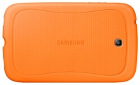 Samsung Galaxy Tab 3 7.0 SM-T2105 8Gb foto, Samsung Galaxy Tab 3 7.0 SM-T2105 8Gb fotos, Samsung Galaxy Tab 3 7.0 SM-T2105 8Gb imagen, Samsung Galaxy Tab 3 7.0 SM-T2105 8Gb imagenes, Samsung Galaxy Tab 3 7.0 SM-T2105 8Gb fotografía