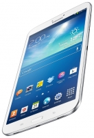 Samsung Galaxy Tab 3 8.0 SM-T310 16Gb foto, Samsung Galaxy Tab 3 8.0 SM-T310 16Gb fotos, Samsung Galaxy Tab 3 8.0 SM-T310 16Gb imagen, Samsung Galaxy Tab 3 8.0 SM-T310 16Gb imagenes, Samsung Galaxy Tab 3 8.0 SM-T310 16Gb fotografía