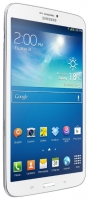 Samsung Galaxy Tab 3 8.0 SM-T311 16Gb foto, Samsung Galaxy Tab 3 8.0 SM-T311 16Gb fotos, Samsung Galaxy Tab 3 8.0 SM-T311 16Gb imagen, Samsung Galaxy Tab 3 8.0 SM-T311 16Gb imagenes, Samsung Galaxy Tab 3 8.0 SM-T311 16Gb fotografía