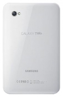 Samsung Galaxy Tab de 32 GB foto, Samsung Galaxy Tab de 32 GB fotos, Samsung Galaxy Tab de 32 GB imagen, Samsung Galaxy Tab de 32 GB imagenes, Samsung Galaxy Tab de 32 GB fotografía