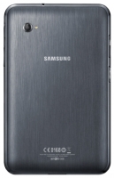 Samsung Galaxy Tab 7.0 Plus P6200 16GB opiniones, Samsung Galaxy Tab 7.0 Plus P6200 16GB precio, Samsung Galaxy Tab 7.0 Plus P6200 16GB comprar, Samsung Galaxy Tab 7.0 Plus P6200 16GB caracteristicas, Samsung Galaxy Tab 7.0 Plus P6200 16GB especificaciones, Samsung Galaxy Tab 7.0 Plus P6200 16GB Ficha tecnica, Samsung Galaxy Tab 7.0 Plus P6200 16GB Tableta