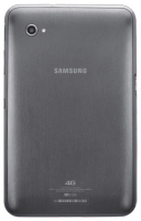 Samsung Galaxy Tab 7.0 Plus P6210 16GB foto, Samsung Galaxy Tab 7.0 Plus P6210 16GB fotos, Samsung Galaxy Tab 7.0 Plus P6210 16GB imagen, Samsung Galaxy Tab 7.0 Plus P6210 16GB imagenes, Samsung Galaxy Tab 7.0 Plus P6210 16GB fotografía