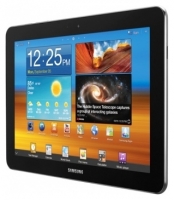 Samsung Galaxy Tab 8.9 P7320 LTE 16Gb opiniones, Samsung Galaxy Tab 8.9 P7320 LTE 16Gb precio, Samsung Galaxy Tab 8.9 P7320 LTE 16Gb comprar, Samsung Galaxy Tab 8.9 P7320 LTE 16Gb caracteristicas, Samsung Galaxy Tab 8.9 P7320 LTE 16Gb especificaciones, Samsung Galaxy Tab 8.9 P7320 LTE 16Gb Ficha tecnica, Samsung Galaxy Tab 8.9 P7320 LTE 16Gb Tableta