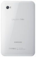 Samsung Galaxy Tab P1000 16Gb foto, Samsung Galaxy Tab P1000 16Gb fotos, Samsung Galaxy Tab P1000 16Gb imagen, Samsung Galaxy Tab P1000 16Gb imagenes, Samsung Galaxy Tab P1000 16Gb fotografía