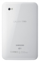 Samsung Galaxy Tab P1010 16Gb foto, Samsung Galaxy Tab P1010 16Gb fotos, Samsung Galaxy Tab P1010 16Gb imagen, Samsung Galaxy Tab P1010 16Gb imagenes, Samsung Galaxy Tab P1010 16Gb fotografía