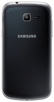 Samsung Galaxy TREND GT-S7390 opiniones, Samsung Galaxy TREND GT-S7390 precio, Samsung Galaxy TREND GT-S7390 comprar, Samsung Galaxy TREND GT-S7390 caracteristicas, Samsung Galaxy TREND GT-S7390 especificaciones, Samsung Galaxy TREND GT-S7390 Ficha tecnica, Samsung Galaxy TREND GT-S7390 Telefonía móvil