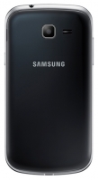 Samsung Galaxy Trend GT-S7392 foto, Samsung Galaxy Trend GT-S7392 fotos, Samsung Galaxy Trend GT-S7392 imagen, Samsung Galaxy Trend GT-S7392 imagenes, Samsung Galaxy Trend GT-S7392 fotografía