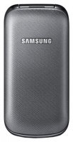 Samsung GT-E1190 opiniones, Samsung GT-E1190 precio, Samsung GT-E1190 comprar, Samsung GT-E1190 caracteristicas, Samsung GT-E1190 especificaciones, Samsung GT-E1190 Ficha tecnica, Samsung GT-E1190 Telefonía móvil