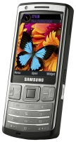 Samsung GT-I7110 opiniones, Samsung GT-I7110 precio, Samsung GT-I7110 comprar, Samsung GT-I7110 caracteristicas, Samsung GT-I7110 especificaciones, Samsung GT-I7110 Ficha tecnica, Samsung GT-I7110 Telefonía móvil
