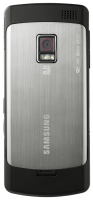 Samsung GT-I7110 foto, Samsung GT-I7110 fotos, Samsung GT-I7110 imagen, Samsung GT-I7110 imagenes, Samsung GT-I7110 fotografía