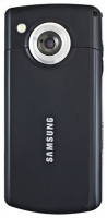 Samsung GT-I8910 8Gb foto, Samsung GT-I8910 8Gb fotos, Samsung GT-I8910 8Gb imagen, Samsung GT-I8910 8Gb imagenes, Samsung GT-I8910 8Gb fotografía