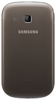 Samsung GT-S5292 opiniones, Samsung GT-S5292 precio, Samsung GT-S5292 comprar, Samsung GT-S5292 caracteristicas, Samsung GT-S5292 especificaciones, Samsung GT-S5292 Ficha tecnica, Samsung GT-S5292 Telefonía móvil