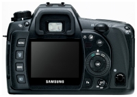 Samsung GX-10 Body foto, Samsung GX-10 Body fotos, Samsung GX-10 Body imagen, Samsung GX-10 Body imagenes, Samsung GX-10 Body fotografía