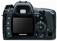 Samsung GX-10 Kit foto, Samsung GX-10 Kit fotos, Samsung GX-10 Kit imagen, Samsung GX-10 Kit imagenes, Samsung GX-10 Kit fotografía