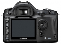 Samsung GX-1S Kit foto, Samsung GX-1S Kit fotos, Samsung GX-1S Kit imagen, Samsung GX-1S Kit imagenes, Samsung GX-1S Kit fotografía