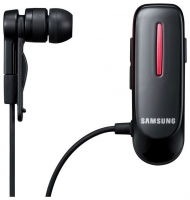 Samsung HM1500 opiniones, Samsung HM1500 precio, Samsung HM1500 comprar, Samsung HM1500 caracteristicas, Samsung HM1500 especificaciones, Samsung HM1500 Ficha tecnica, Samsung HM1500 Auriculares Bluetooth