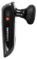 Samsung HM1800 opiniones, Samsung HM1800 precio, Samsung HM1800 comprar, Samsung HM1800 caracteristicas, Samsung HM1800 especificaciones, Samsung HM1800 Ficha tecnica, Samsung HM1800 Auriculares Bluetooth