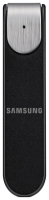 Samsung HM7100 opiniones, Samsung HM7100 precio, Samsung HM7100 comprar, Samsung HM7100 caracteristicas, Samsung HM7100 especificaciones, Samsung HM7100 Ficha tecnica, Samsung HM7100 Auriculares Bluetooth