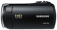Samsung HMX-F80 opiniones, Samsung HMX-F80 precio, Samsung HMX-F80 comprar, Samsung HMX-F80 caracteristicas, Samsung HMX-F80 especificaciones, Samsung HMX-F80 Ficha tecnica, Samsung HMX-F80 Camara de vídeo