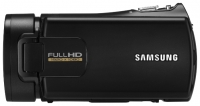 Samsung HMX-H304 opiniones, Samsung HMX-H304 precio, Samsung HMX-H304 comprar, Samsung HMX-H304 caracteristicas, Samsung HMX-H304 especificaciones, Samsung HMX-H304 Ficha tecnica, Samsung HMX-H304 Camara de vídeo