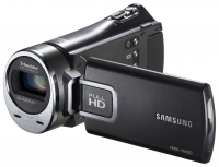 Samsung HMX-H430 opiniones, Samsung HMX-H430 precio, Samsung HMX-H430 comprar, Samsung HMX-H430 caracteristicas, Samsung HMX-H430 especificaciones, Samsung HMX-H430 Ficha tecnica, Samsung HMX-H430 Camara de vídeo