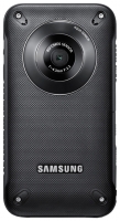 Samsung HMX-W300 opiniones, Samsung HMX-W300 precio, Samsung HMX-W300 comprar, Samsung HMX-W300 caracteristicas, Samsung HMX-W300 especificaciones, Samsung HMX-W300 Ficha tecnica, Samsung HMX-W300 Camara de vídeo