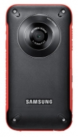 Samsung HMX-W350 opiniones, Samsung HMX-W350 precio, Samsung HMX-W350 comprar, Samsung HMX-W350 caracteristicas, Samsung HMX-W350 especificaciones, Samsung HMX-W350 Ficha tecnica, Samsung HMX-W350 Camara de vídeo